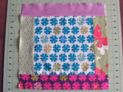 build-a-quilt-block-with-jelly-roll-strips