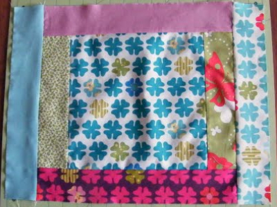 build-big-quilt-blocks-for-easy-jelly-roll-quilts