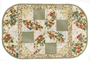 candle-mat-table-topper-in-soft-floral-fabric