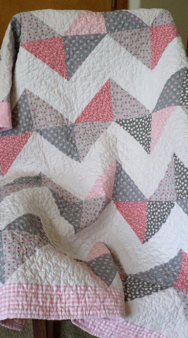 chevron-baby-quilt-pink-white-and-gray