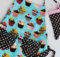 cupcake-fabric-pretty-apron-set