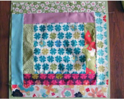 cute-block-for-jelly-roll-quilts