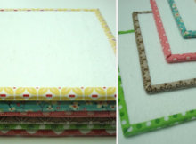 design-board-for-quilting