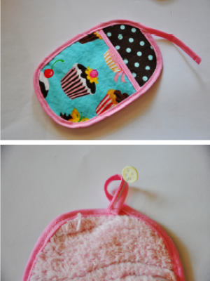 easy-potholder-with-cupcake-fabric