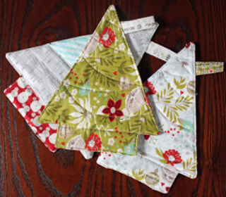 easy-quilted-christmas-tree-trivets