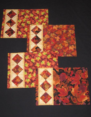 fabric-autumn-leaves-set-of-four-placemats