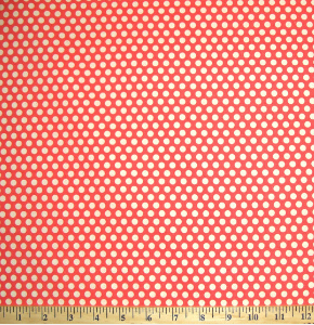 fabric-traditions-red-with-white-polka-dots