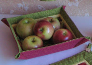 fabric-tray-with-apple-fabric-set