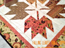 falling-leaves-table-topper