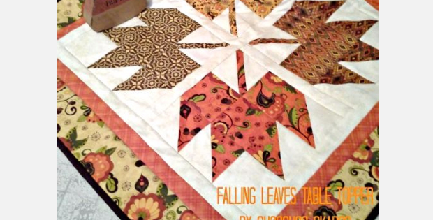 falling-leaves-table-topper
