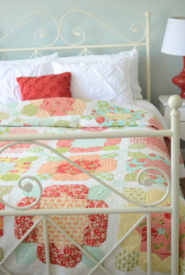 flower-girl-quilt-bonnie-and-camille-fat-quarters