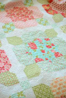 flower-girl-quilt-marmalade-fat-quarters-bonnie-and-camille