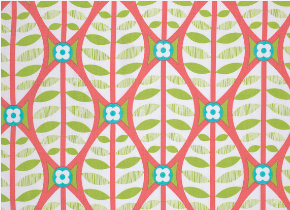 free-spirit-fabric-la-de-da-buttonwood-coral