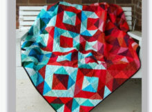 half-square-triangles-quilt-fat-quarter-bundles