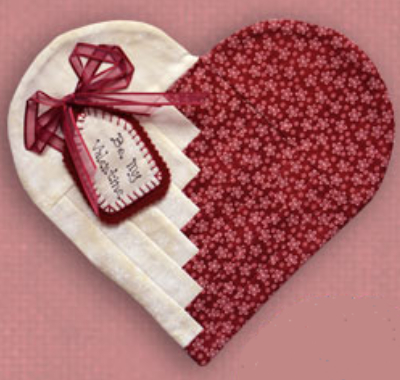 heart-mug-rug-using-creative-grids-six-inch-trim-tool