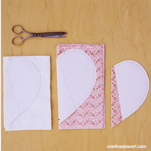 heart-shape-pot-holder-templates