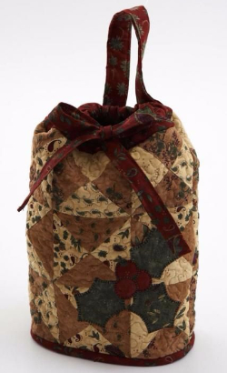 holidays-drawstring-bag