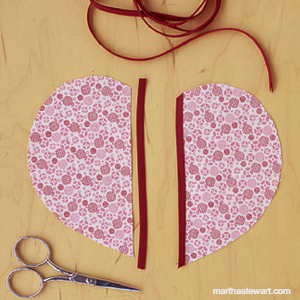 how-to-add-binding-to-heart-shaped-pot-holders