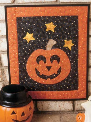 jack-o-lantern-halloween-quilting-project