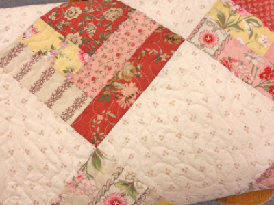 jelly-roll-quilt-french-general