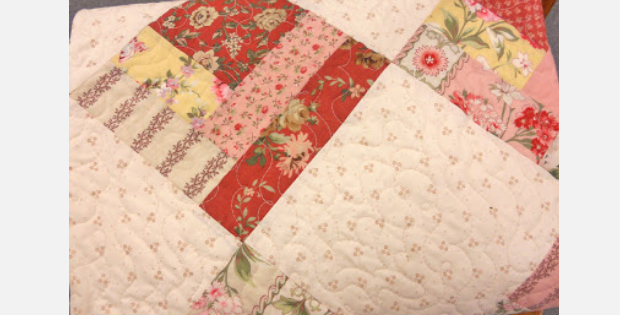 jelly-roll-quilt-pattern-french-general