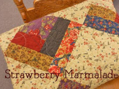 jelly-roll-quilt-pattern-strawberry-marmalade