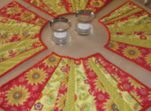 merry-go-round-placemats