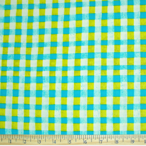 moda-a-stitch-in-color-turquoise-plaid