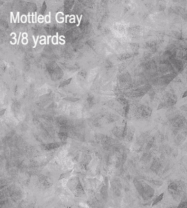 mottled-grey-quilting-fabric