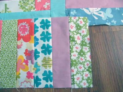 nice-corner-for-the-squaredy-cat-jelly-roll-quilt