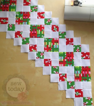 pattern-for-easy-christmas-table-runner