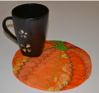 pumpkin-mug-rugs-quilt-pattern-for-halloween