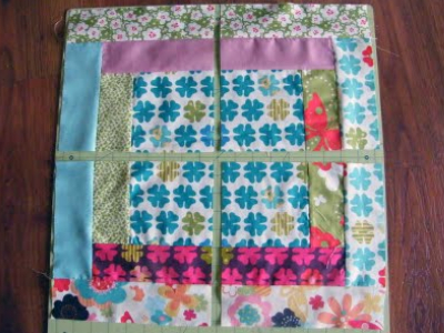 quilt-blocks-for-a-squaredy-cat-jelly-roll-quilt
