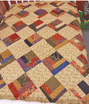 quilt-pattern-with-brannock-and-patel-jelly-roll