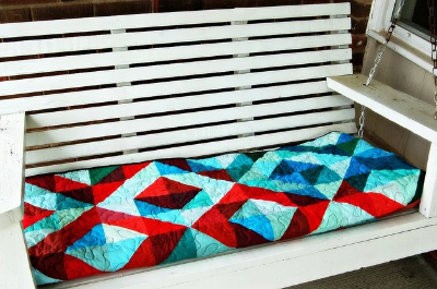 quilted-bench-seat-cover