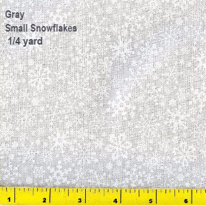 quilting-fabric-white-snowflakes-with-silver-glitter