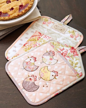 quilty-gifts-pot-holder-with-recipe-pocket