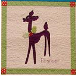 reindeer-quilt-prancer