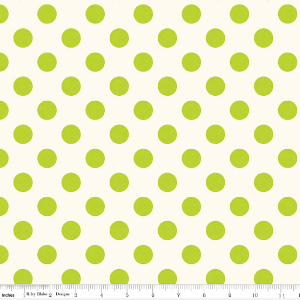 riley-blake-le-creme-medium-polka-dots-lime