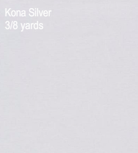 robert-kauffman-kona-silver