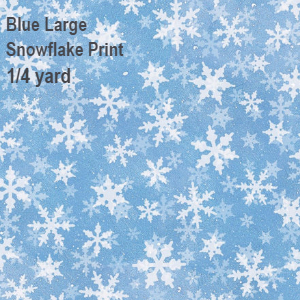 sleigh-ride-quilt-fabric-light-blue-white-snowflakes