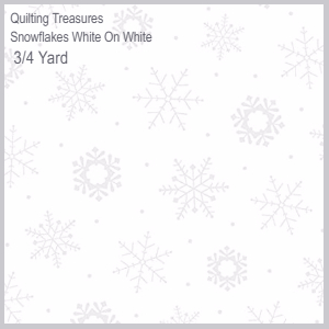 snowflakes-white-on-white-fabric-quilting-treasures