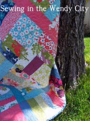 squaredy-cat-quilt-moda-jelly-roll-just-wing-it