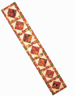 table-runner-autumn-fabric