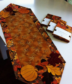 ten-minute-table-runner-fall