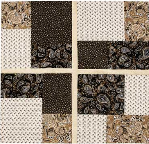 twist-and-turn-four-patch-using-toscana-black