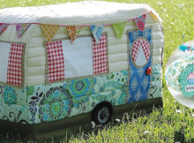 vintage-caravan-sewing-machine-cover-caravan-pin-cushion