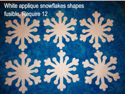 white-snowflake-applique-shapes-5-inch