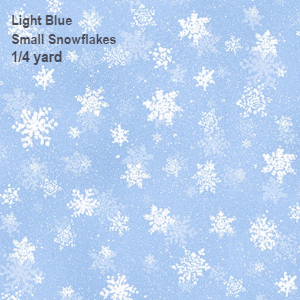 wilmington-fabric-snowflakes-on-light-blue