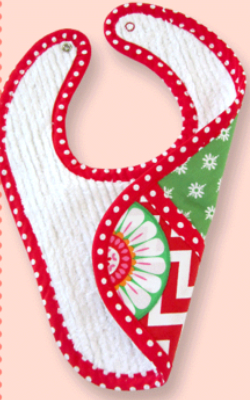 christmas-baby-bib-with-soft-backing-in-chenille